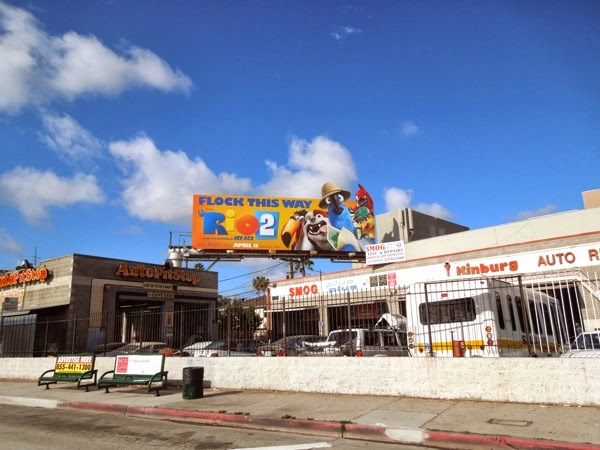 film safari en streaming gratuit